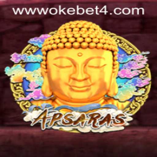 Exploring the Magic of Apsaras: A Comprehensive Guide to the OKEBET 4 Game