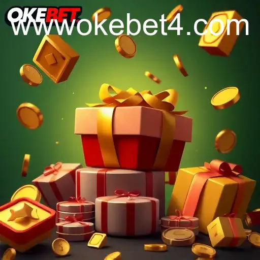 The Art and Strategy of Bonuses