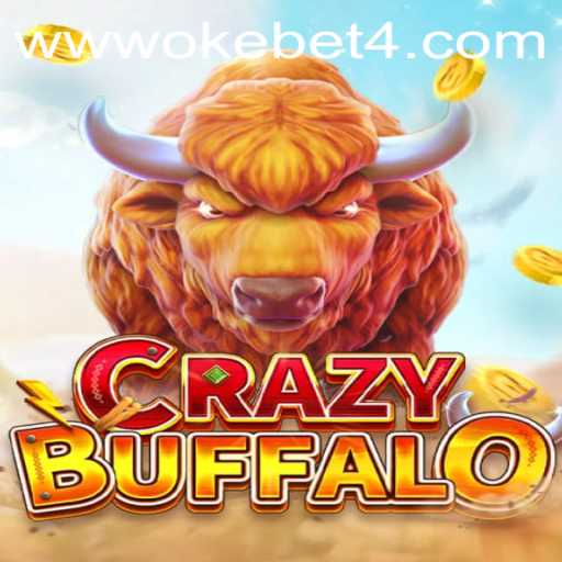 Unveiling the Thrill of CRAZYBUFFALO and the Secrets of OKEBET 4