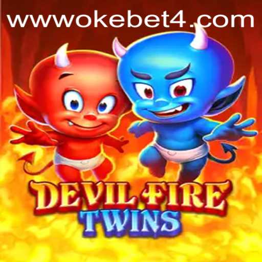 Exploring the World of DevilFireTwins: A Captivating Gaming Experience
