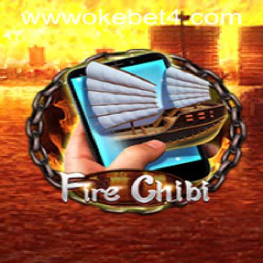 Explore the Thrilling World of FireChibiM and Unveil OKEBET 4