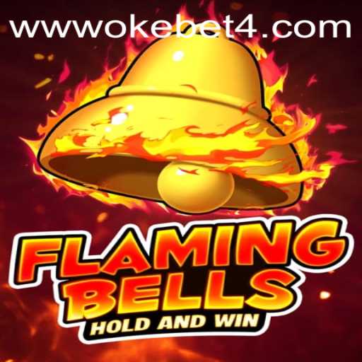 Unveiling Flamingbells: A Thrilling Adventure with OKEBET 4