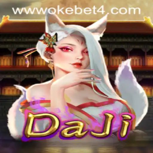 Exploring the Thrilling World of DaJi and OKEBET 4