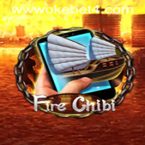 Explore the Thrilling World of FireChibiM and Unveil OKEBET 4