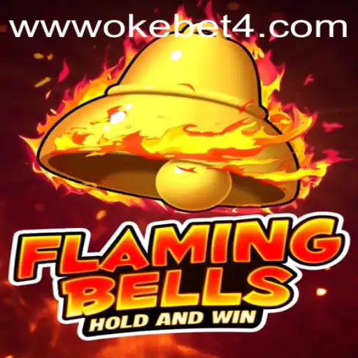 Unveiling Flamingbells: A Thrilling Adventure with OKEBET 4