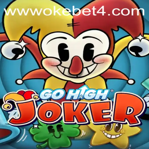 Exploring GoHighJoker: A Thrilling New Game in the World of OKEBET 4