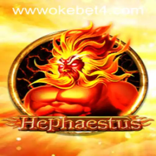 Discovering the World of Hephaestus: A New Horizon in Gaming