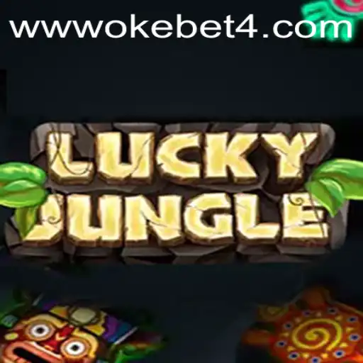 Exploring the Thrilling World of LuckyJungle and OKEBET 4: A Comprehensive Guide