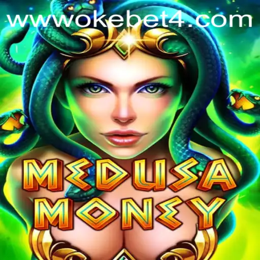Discover the Thrills of MedusaMoney: A Deep Dive with OKEBET 4