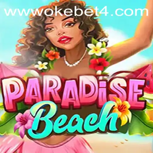 Discovering ParadiseBeach: A Thrilling Adventure in Gaming
