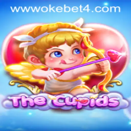 Dive into the World of 'TheCupids' with OKEBET 4: A Fascinating New Adventure