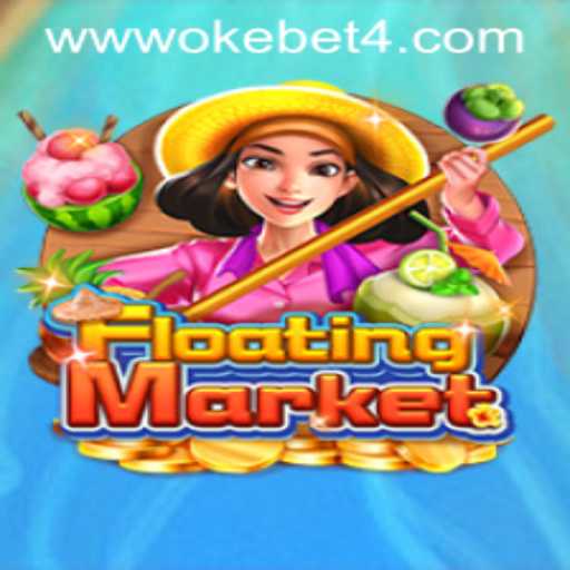 Exploring the Wonders of FloatingMarket: A Game Like No Other