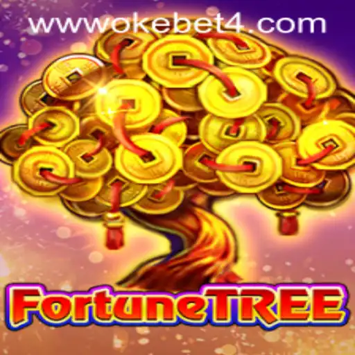 Exploring the Thrills of FortuneTree: A Comprehensive Guide to OKEBET 4