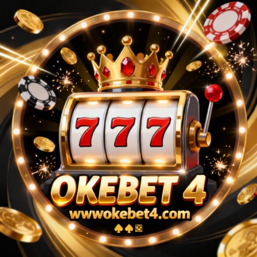 OKEBET 4