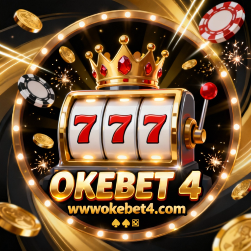 OKEBET 4