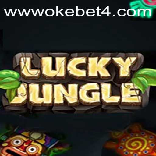Exploring the Thrilling World of LuckyJungle and OKEBET 4: A Comprehensive Guide
