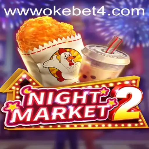 Exploring the Dynamic World of NightMarket2: A New Era in Gaming