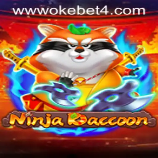 Exploring the Thrilling World of NinjaRaccoon: A Dive into Gameplay and Strategy
