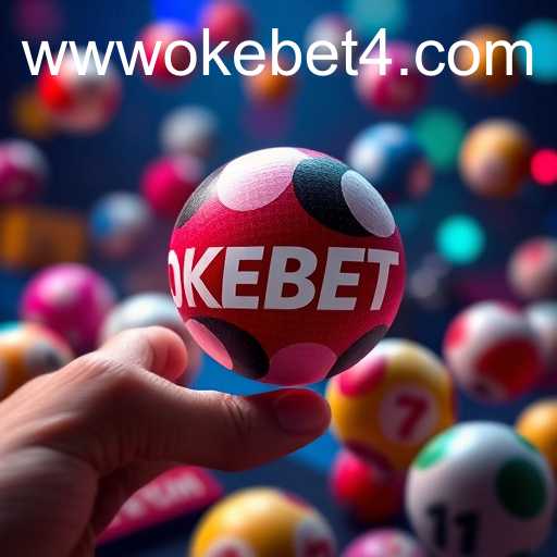 OKEBET 4