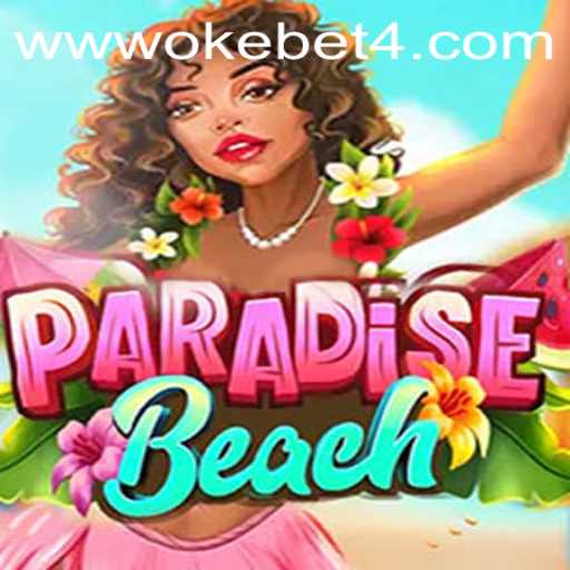Discovering ParadiseBeach: A Thrilling Adventure in Gaming