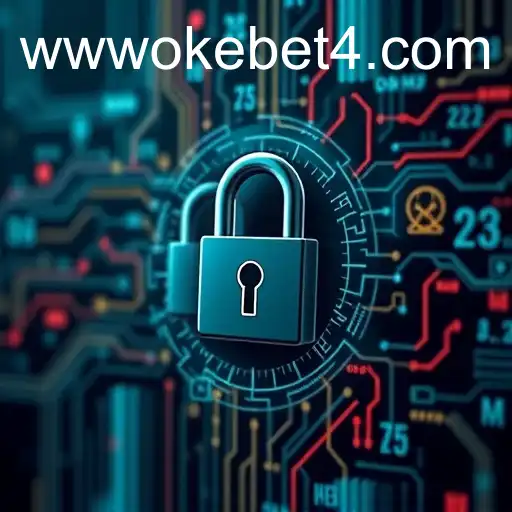 Privacy Policies and User Data Protection