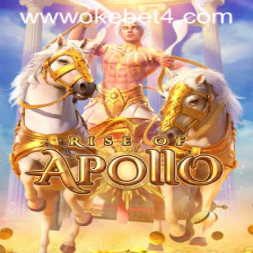 Rise of Apollo Game Review and Insights into OKEBET 4