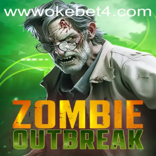 Survive the Wasteland: ZombieOutbreak and OKEBET 4